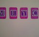 MCKEEVER EARLY YEARS CONSULTANCY - Adelaide Schools