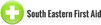 South Eastern First Aid - Adelaide Schools 0