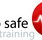 Keep Safe Training - Adelaide Schools