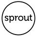 Sprout - Adelaide Schools