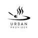 Urban Provider Cooking Passions Cooking School - Adelaide Schools 0