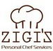 ZIGIS Personal Chef Services - Adelaide Schools