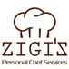 ZIGI`S Personal Chef Services - Adelaide Schools 0