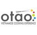 OTAO Kitchen - Adelaide Schools