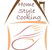 Home Style Cooking - Adelaide Schools