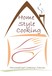 Home Style Cooking - Adelaide Schools 0