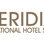 Meridian International Hotel School - Adelaide Schools