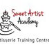 Sweet Artist Academy - Adelaide Schools