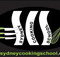 Sydney Cooking School - Adelaide Schools