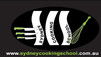 Sydney Cooking School - Adelaide Schools 0