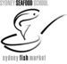 Sydney Seafood School - Adelaide Schools