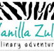 Vanilla Zulu Culinary Adventures - Adelaide Schools