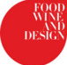 FWDHQ - sydney cooking school - Adelaide Schools