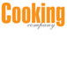 Cooking Company - Adelaide Schools 0