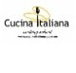 Cucina Italiana Cooking School - Adelaide Schools