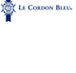 Le Cordon Bleu Australia Sydney - Adelaide Schools