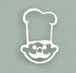 Accoutrement Cooking School - Adelaide Schools