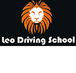 Leo DrivingSchool - Adelaide Schools