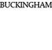 Buckingham Model  Personal Development Training - Adelaide Schools