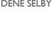 Dene Selby Finishing Productions - Adelaide Schools