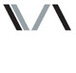 V Management  Faye Rolph Academy - Adelaide Schools