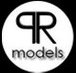 Primodels - Adelaide Schools