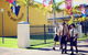 Holy Spirit College - thumb 1