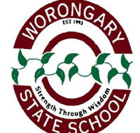 Worongary State School - Adelaide Schools