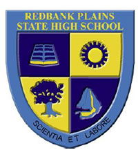 Redbank Plains QLD Adelaide Schools