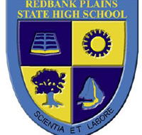 Redbank Plains State High School - Adelaide Schools