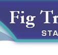 Fig Tree Pocket State School - Adelaide Schools
