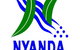 Nyanda State High School - thumb 0