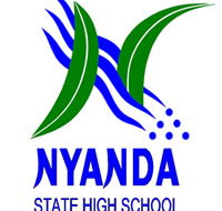Nyanda State High School