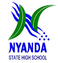 Nyanda State High School - Adelaide Schools 0