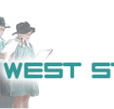Manly West State School - Adelaide Schools