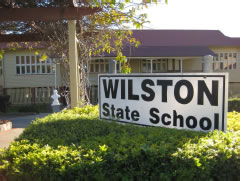  Adelaide Schools