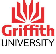 Griffith Research - Adelaide Schools