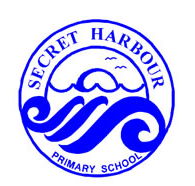 Secret Harbour Primary School - Adelaide Schools