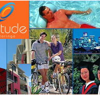 Altitude At Taringa - Adelaide Schools