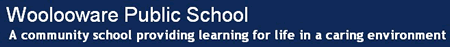 Woolooware Public School - Adelaide Schools