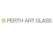 Perth Art Glass - Adelaide Schools 0