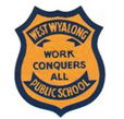 West Wyalong Public School - Adelaide Schools
