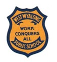West Wyalong Public School - Adelaide Schools 0