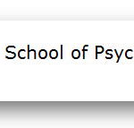 Deakin University The School of Psychology - Adelaide Schools