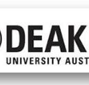 Centre for Citizenship Development and Human Rights - Adelaide Schools