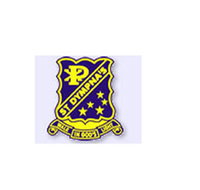 St Dympna's Primary School - Adelaide Schools