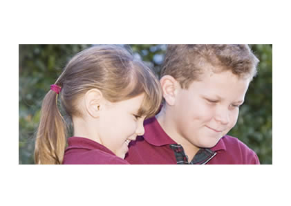 Mary Mackillop Catholic Parish Primary School - Adelaide Schools 2