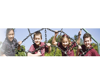 Mary Mackillop Catholic Parish Primary School - Adelaide Schools 3