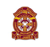 St James College - Adelaide Schools