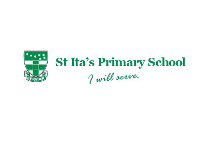 St Ita's Primary School - Adelaide Schools 0